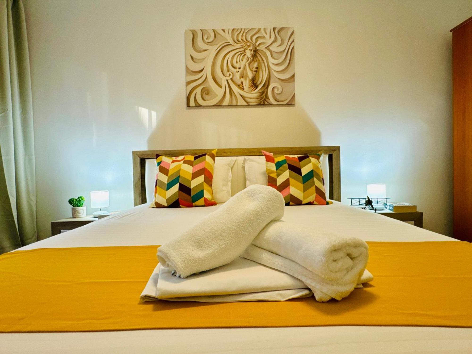 Joy City Stay Spacious Comfortable Timisoara Exterior foto