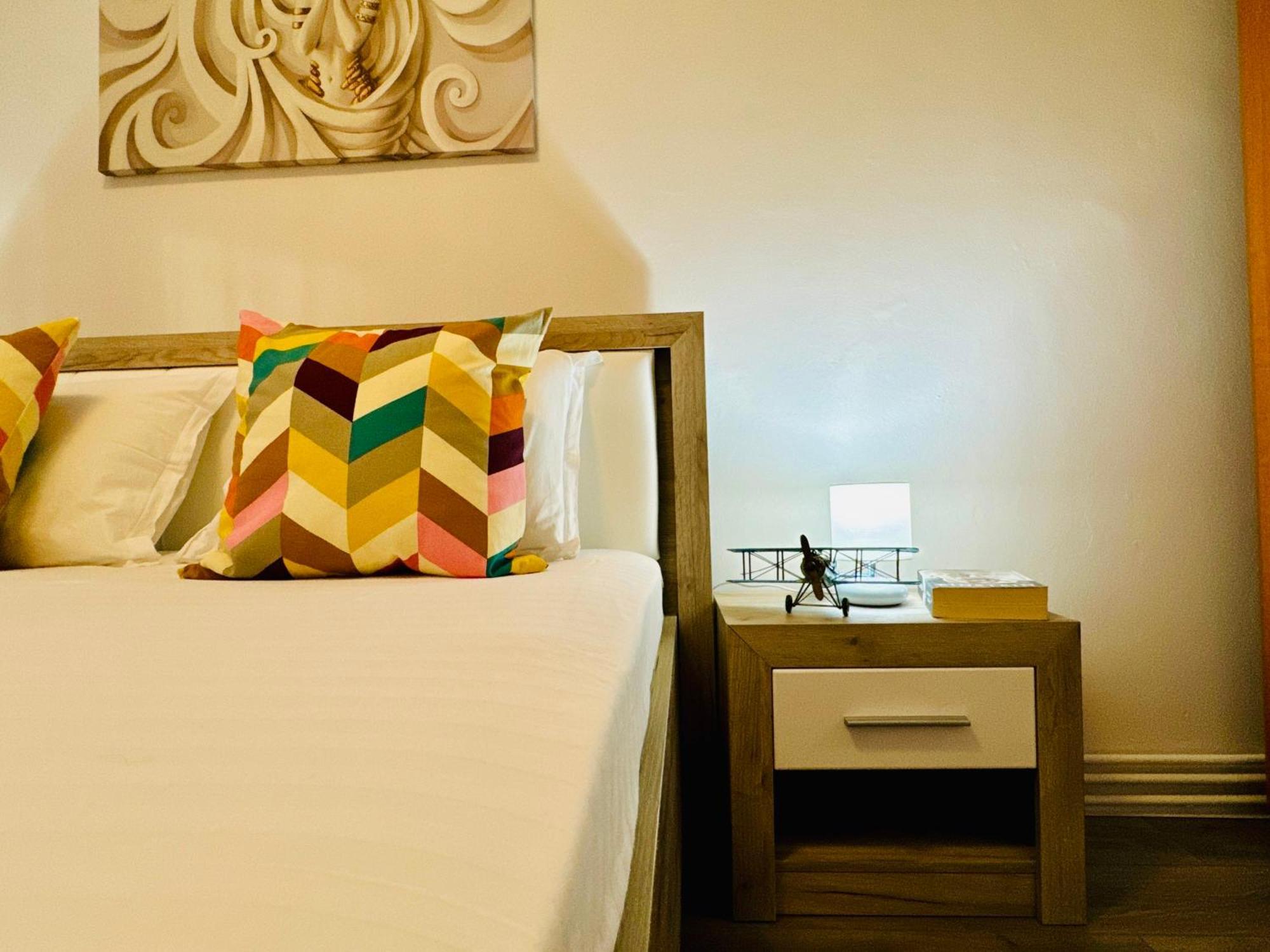 Joy City Stay Spacious Comfortable Timisoara Exterior foto
